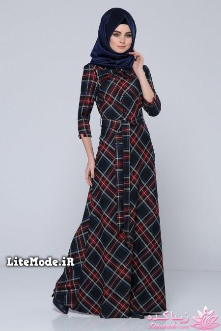 خوشتیپ و باحجاب...